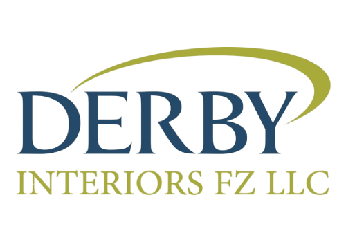 Derby Interiors